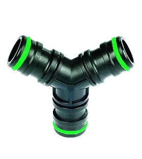 medium_r21302 agrocal trójnik łaczy 3 szybkozłączki ramp agro cal sklep ogrodniczy lodz kwiateo.jpg