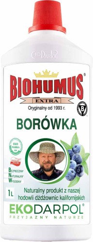 EkoDarpol-biohumus-Extra-Borowka-1l-naturalny nawóz płynny do borówek czysty eko bio sklep ogrodniczy kwiateo aleksandrów łódzki.jpg