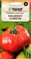 pomidor malinowy olbrzym nasiona do wysiewu wysiew nasion sklep ogrodniczy kwiateo wielkie owoce smaczny czerwony.jpg