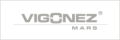 logo Vigonez Mars.png