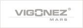logo Vigonez Mars.png
