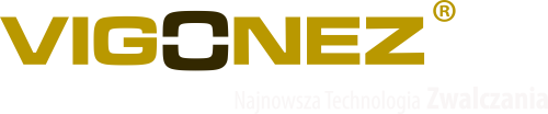 vigonez logo.png