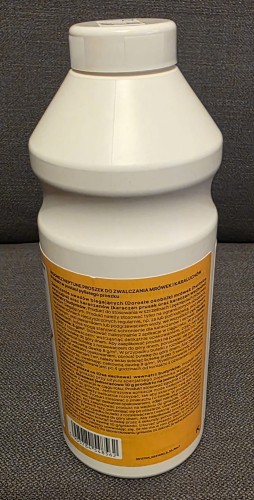 Vigonez proszek na mrówki karaluchy prusaki osy szerszenie gniazda na poddaszu 500g duże opakowanie puder trutka trucizna sklep ogrodniczy ogrodnik on-line.jpg