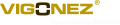 vigonez logo.png