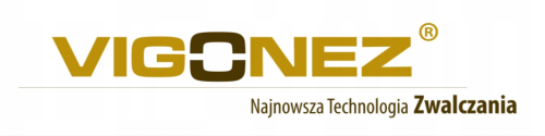 vigonez logo sklep ogrodniczy online.png