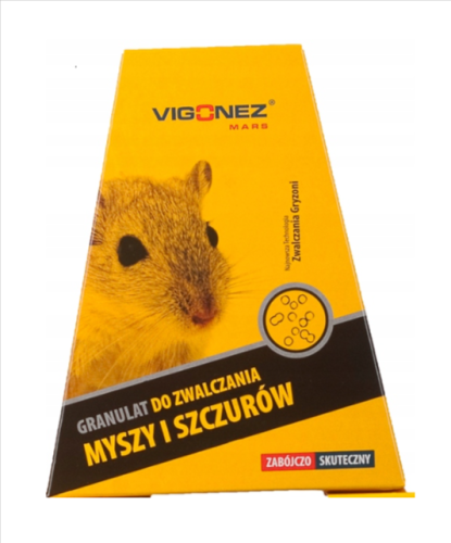 VIGONEZ-MARS-GRANULAT-DO-ZWALCZANIA-MYSZY-I-SZCZURÓW-BRODIFAKUM-150g-skuteczny wodoodporny mocny silny skuteczny sprawdzony sklep ogrodniczy rolny kwiateo.png