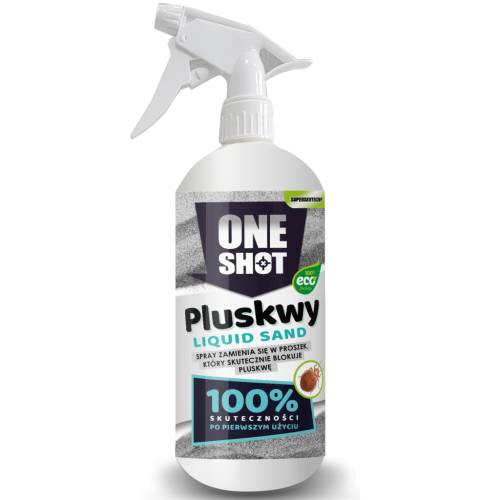 LIQUID SAND PREPARAT-NA-PLUSKWY-W-ŁÓŻKU-NATURALNY-BEZ-CHEMII-SKUTECZNY-NA-PLUSKWY-500ml-przeciw pluskwom bezpieczny gotowy do użycia spray atomizer sklep internetowy kwiateo ziemia okrz.png