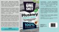 PREPARAT-NA-PLUSKWY-W-ŁÓŻKU-NATURALNY-BEZ-CHEMII-SKUTECZNY-NA-PLUSKWY-500ml-przeciw pluskwom bezpieczny gotowy do użycia spray atomizer sklep internetowy kwiateo etykieta opis.jpg
