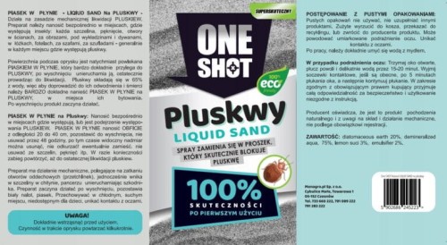 PREPARAT-NA-PLUSKWY-W-ŁÓŻKU-NATURALNY-BEZ-CHEMII-SKUTECZNY-NA-PLUSKWY-500ml-przeciw pluskwom bezpieczny gotowy do użycia spray atomizer sklep internetowy kwiateo etykieta opis.jpg