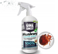 LIQUID SAND PREPARAT-NA-PLUSKWY-W-ŁÓŻKU-NATURALNY-BEZ-CHEMII-SKUTECZNY-NA-PLUSKWY-1L-przeciw pluskwom bezpieczny gotowy do użycia spray atomizer sklep internetowy kwiateo bio.png