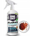 LIQUID SAND PREPARAT-NA-PLUSKWY-W-ŁÓŻKU-NATURALNY-BEZ-CHEMII-SKUTECZNY-NA-PLUSKWY-1L-przeciw pluskwom bezpieczny gotowy do użycia spray atomizer sklep internetowy kwiateo krzemionka.png