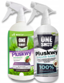 PREPARAT-NA-PLUSKWY-W-ŁÓŻKU-NATURALNY-BEZ-CHEMII-SKUTECZNY-NA-PLUSKWY-1L-przeciw pluskwom bezpieczny gotowy do użycia spray atomizer sklep internetowy kwiateo 2w1 LS.png