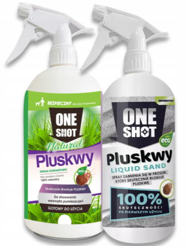 PREPARAT-NA-PLUSKWY-W-ŁÓŻKU-NATURALNY-BEZ-CHEMII-SKUTECZNY-NA-PLUSKWY-1L-przeciw pluskwom bezpieczny gotowy do użycia spray atomizer sklep internetowy kwiateo 2w1 LS.png