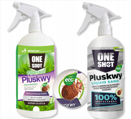 PREPARAT-NA-PLUSKWY-W-ŁÓŻKU-NATURALNY-BEZ-CHEMII-SKUTECZNY-NA-PLUSKWY-1L-przeciw pluskwom bezpieczny gotowy do użycia spray atomizer sklep internetowy kwiateo 2w1 liquid sand 500ml.png