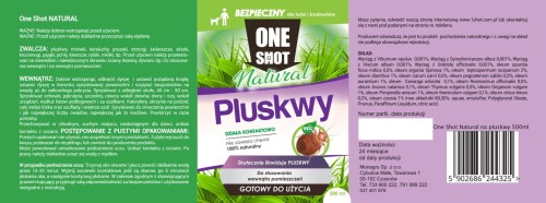 One_Shot_Natural_Pluskwy etykieta produktu cena sklep kwiateo etykieta spryskiwacz.jpg