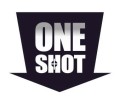 logo one shot.jpg