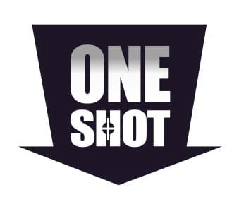 logo one shot.jpg