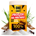 Proszek na MRÓWKI One Shot 1kg trutka zwalcza gniazda faraona w domu ogrodzie skuteczny mocny szybkodziałający długodziałający efektywny neopermin permetryna uzycie.png