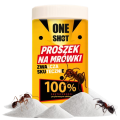 Proszek na MRÓWKI One Shot 1kg trutka zwalcza gniazda faraona w domu ogrodzie skuteczny mocny szybkodziałający długodziałający efektywny neopermin permetryna królowa.png