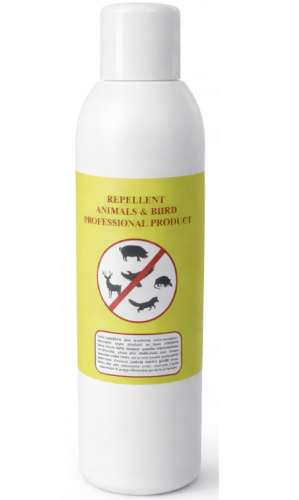 ANIMALS-and-BIRD-odstraszacz-na-dzikie zwierzęta bobry-dziki-jelenie-kuny-krety-borsuki-wydry-zające 1L koncentrat sklep online kwiateo pl.png