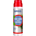 BROS-Koro-derma-150g-5904517401914-sklep ogrodniczy kwiateo ogrodnik pl.png