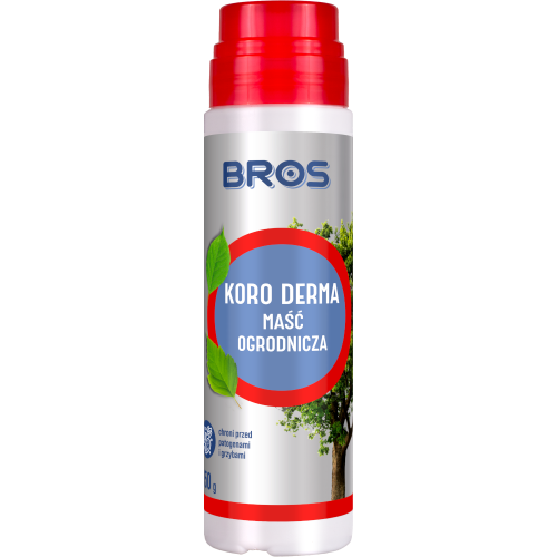 BROS-Koro-derma-150g-5904517401914-sklep ogrodniczy kwiateo ogrodnik pl.png