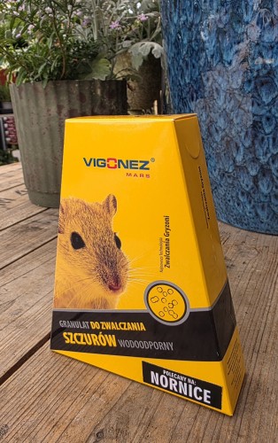 VIGONEZ-MARS-GRANULAT-DO-ZWALCZANIA-MYSZY-I-SZCZURÓW-NORNICE-BRODIFAKUM-150g-skuteczny wodoodporny mocny silny skuteczny sprawdzony sklep ogrodniczy rolny kwiateo pl.jpg