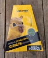 VIGONEZ-MARS-GRANULAT-DO-ZWALCZANIA-MYSZY-I-SZCZURÓW-NORNICE / NORNIKI-BRODIFAKUM-150g-skuteczny wodoodporny mocny silny skuteczny sprawdzony sklep ogrodniczy rolny kwiateo.jpg