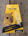 VIGONEZ-MARS-GRANULKI-DO-ZWALCZANIA-MYSZY-I-SZCZURÓW-NORNICE-BRODIFAKUM-150g-skuteczny wodoodporny mocny silny skuteczny sprawdzony sklep ogrodniczy rolny kwiateo.jpg