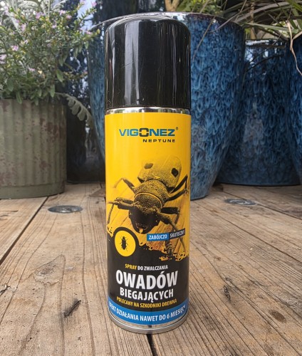 20260721_092248.jpgVigonez spray na szkodniki drewna korniki owady biegające przeciw kornikom szkodnikom drewna w drewnie sklep ogrodniczy kwiateo.jpg