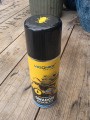 Vigonez spray na szkodniki drewna korniki owady biegające przeciw kornikom szkodnikom drewna w drewnie.jpg