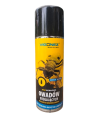 Vigonez spray na szkodniki drewna korniki owady biegające przeciw kornikom szkodnikom drewna w drewnie bez tła.png