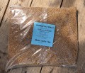 Mikrokoniczyna Euromic 1kg Agro-Land sklep ogrodniczy Kwiateo 2026 drobnolistkowa koniczyna biała niska czysta wsiewka do trawnika lub samodzielna monokultura wysoka jakość niska cena.jpg