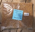 Mikrokoniczyna Euromic 1kg Agro-Land sklep ogrodniczy Kwiateo 2026 drobnolistkowa koniczyna biała niska czysta wsiewka do trawnika lub samodzielna monokultura wysoka jakość cena pl.jpg