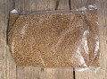 Mikrokoniczyna Euromic 500g Agro-Land sklep ogrodniczy Kwiateo 2026 drobnolistkowa koniczyna biała niska czysta wsiewka do trawnika lub samodzielna monokultura wysoka jakość cena bez tła nasiona.jpg