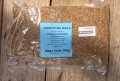 Mikrokoniczyna Euromic 500g Agro-Land sklep ogrodniczy Kwiateo 2026 drobnolistkowa koniczyna biała niska czysta wsiewka do trawnika lub samodzielna monokultura wysoka jakość cena bez tła kwiateo pl.jpg