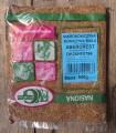 Mikrokoniczyna Abercrest 500g Granum sklep ogrodniczy Kwiateo 2026 drobnolistkowa koniczyna biała niska czysta wsiewka do trawnika lub samodzielna monokultura wysoka jakość cena nasiona.jpg