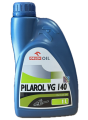 Olej pilarol vg 140 1L orlen sklep ogrodniczy kwiateo online.png