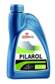 Orlen-Pilarol-1L-pilarol do łańcucha piły łańcuchowej.png