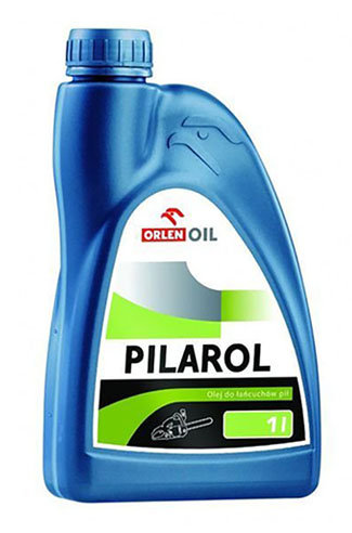 Orlen-Pilarol-1L-pilarol do łańcucha piły łańcuchowej.png