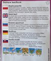 bazylia właściwa pospolita bazylia zielona nasiona do wysiewu zioła opis uprawy wymagania.jpg