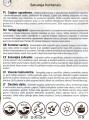 cząber nasiona czaber ogrodowy nasiona do siewu sklep nasion kwiateo online opis uprawa.jpg