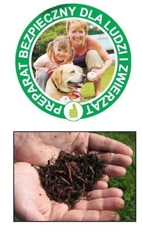 f275dd0ec59835b8a3a9e96af698b3c4