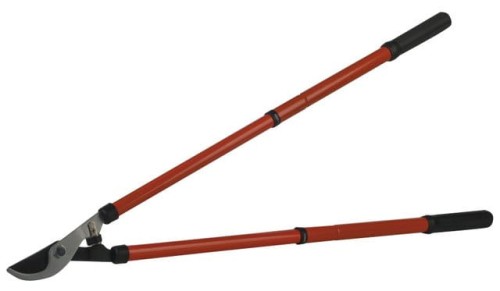 29f53bc45e108b20747cc9eafd74bdc9