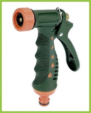 bde674236017bf76a0a36d8f77398ccf