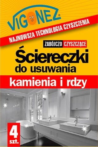 86d8dd6440ee377cb2c69f5ea0176c62