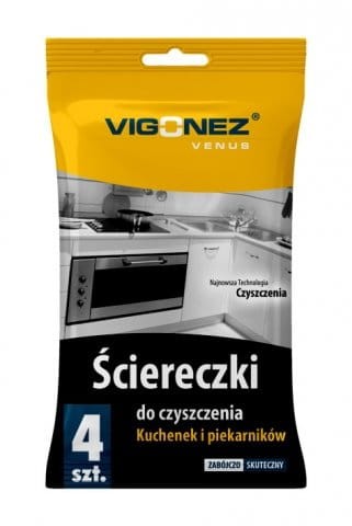 991a7e197da1365006089043c899aa3f