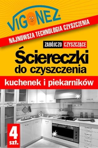 b5d5d6fd1add1d9c9ed54dd3b775f57a