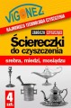 642ea2851eecea594de1692cc56f4746
