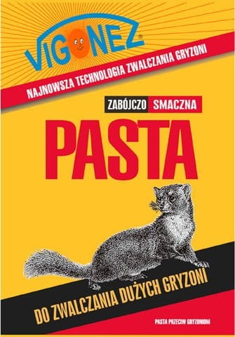 ad2666c820a215e00e7e82f58fde7dc9